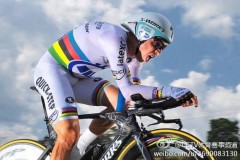 托尼科尼 - 全球赛事分类下的文章配图