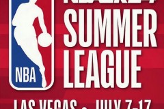我想看nba夏季联赛 - 球队对阵分类下的文章配图