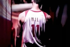 易建联谈nba - 球队对阵分类下的文章配图