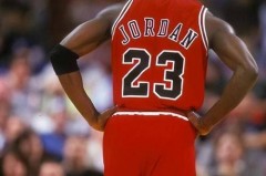 最强nba为什么没乔丹 - 球队对阵分类下的文章配图