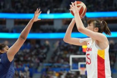 李月汝和韩旭谁强大 - 实时动态分类下的文章配图