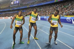 牙买加球队实力 - 赛事资讯分类下的文章配图