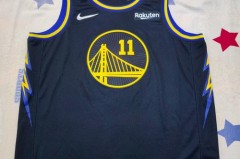 75号是谁的球衣 - 全球赛事分类下的文章配图