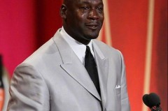 为什么乔丹是nba第一人 - 球队对阵分类下的文章配图