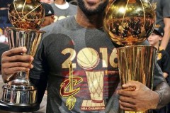 詹姆斯创生涯得分新高 - 实时动态分类下的文章配图