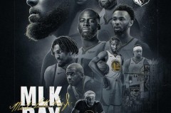 nba最新宣传片 - 赛事资讯分类下的文章配图