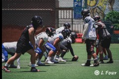 橄榄球员训练方法 - 赛事资讯分类下的文章配图