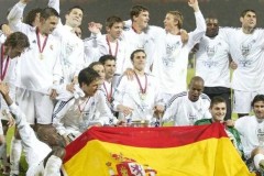 皇马历史射手榜前十 - 球队对阵分类下的文章配图