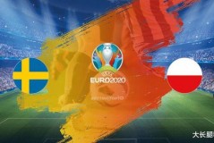 瑞典和波兰队 - 球队对阵分类下的文章配图