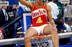 伟伯扣篮 - 赛事资讯分类下的文章配图