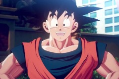 卡卡罗特中文意思 - 实时动态分类下的文章配图