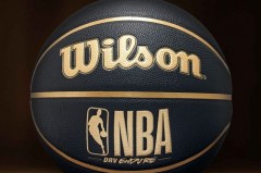 nba用篮球是什么型号 - 赛事资讯分类下的文章配图