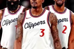 nba四大天王都是些谁 - 赛事资讯分类下的文章配图