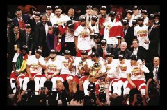 猛龙首夺nba总冠军 - 实时动态分类下的文章配图