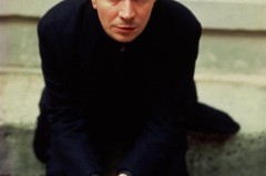 曼联队长加里 - 赛事资讯分类下的文章配图