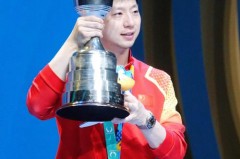 马龙哪一年获得奥运冠军 - 实时动态分类下的文章配图