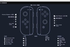 nba2k online 2按键怎么改 - 实时动态分类下的文章配图