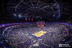 nba深圳赛在哪个球馆 - 实时动态分类下的文章配图
