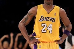 科比是哪一个国家的人 - 球队对阵分类下的文章配图