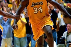 小奥尼尔叫什么名字啊 - 赛事资讯分类下的文章配图