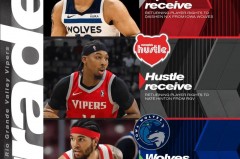 nba火箭发展联盟毒蛇队录像 - 赛事资讯分类下的文章配图