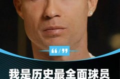 皇马队长为什么不是c罗了 - 球队对阵分类下的文章配图