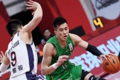 郭艾伦年薪600万元后面是多少 - 实时动态分类下的文章配图