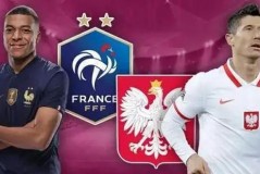 卡塔尔世界杯波兰阵容名单 - 全球赛事分类下的文章配图