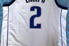 独行侠哪件球衣好看 - 实时动态分类下的文章配图