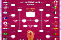 2021世界杯决赛日期 - 实时动态分类下的文章配图