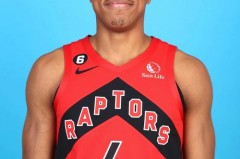 斯科蒂巴恩斯体测数据 - 球队对阵分类下的文章配图