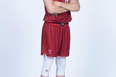 周琦nba战绩 - 实时动态分类下的文章配图