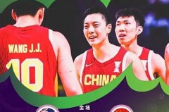 06年男篮世界杯冠军是谁啊 - 实时动态分类下的文章配图