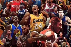 nba名人堂球员名单大全最新 - 球队对阵分类下的文章配图