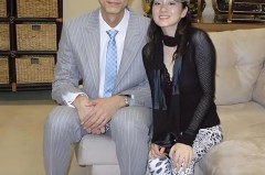 易建联的父亲 - 实时动态分类下的文章配图