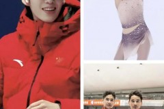 运动员归化是什么意思 - 实时动态分类下的文章配图