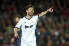 阿隆索头围 - 实时动态分类下的文章配图