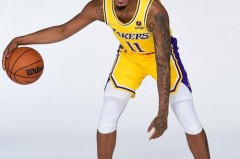 蒙克选秀 - 球队对阵分类下的文章配图