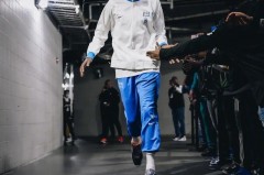 凯文杜兰特nba数据 - 实时动态分类下的文章配图