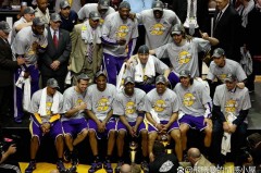 2014火箭vs湖人揭幕战 - 实时动态分类下的文章配图