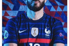 2021欧洲杯法国第几 - 赛事资讯分类下的文章配图