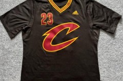 骑士队队服叫什么颜色 - 赛事资讯分类下的文章配图