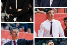 cba冠军最多的教练是哪个 - 赛事资讯分类下的文章配图