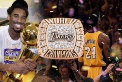 2016年nba总冠军g7回放 - 赛事资讯分类下的文章配图