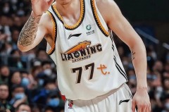 张镇麟nba模板 - 球队对阵分类下的文章配图