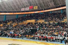 浙江广厦篮球队搬迁了吗 - 实时动态分类下的文章配图