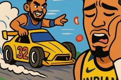 尼克斯为什么叫尼克斯 - 实时动态分类下的文章配图