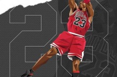 张伯伦拿过几次得分王冠 - 赛事资讯分类下的文章配图