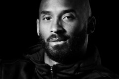 科比职业生涯晚期 - 球队对阵分类下的文章配图