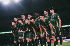 英超联赛中国球员 - 实时动态分类下的文章配图